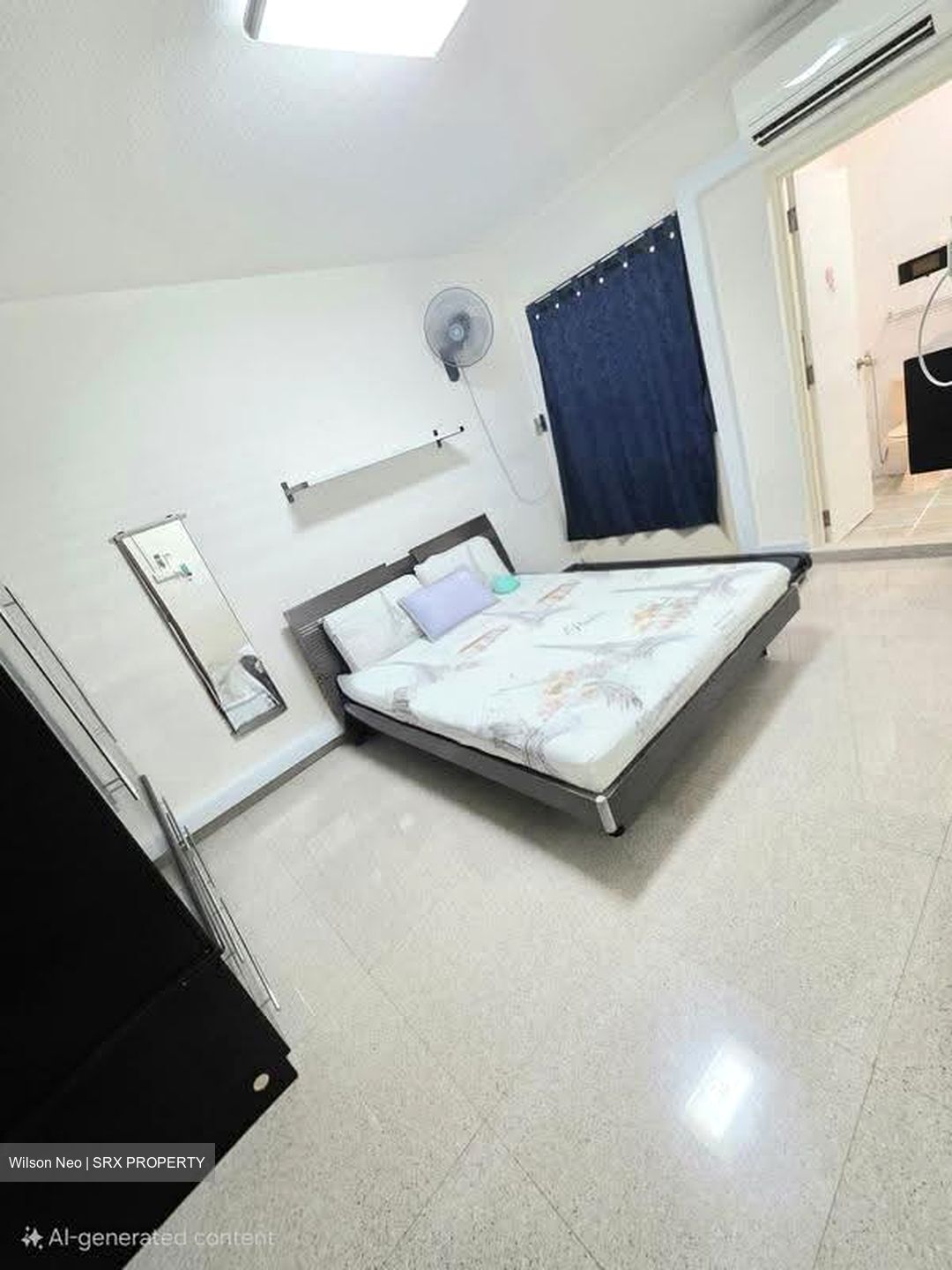 Blk 232 Pending Road (Bukit Panjang), HDB 3 Rooms #621067971